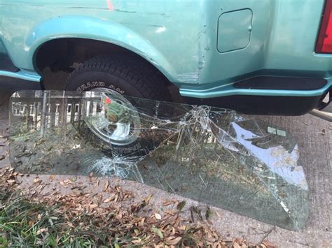 Check spelling or type a new query. All About Auto Glass - Windshield Repair Montgomery in ...