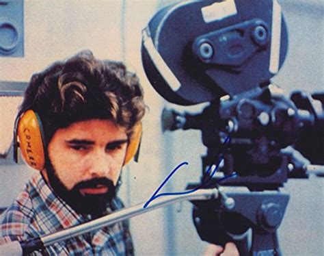 Here Is Why George Lucas Really Sold Star Wars To Disney