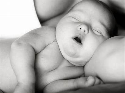 Sleeping Babies Hand Newborn Sleep Wallpapers Boy