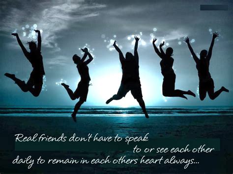 7 Wonders Of The World Best Friendship Quotes Forever For You