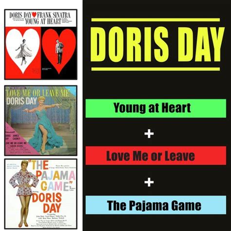 Never Look Back Lyrics Doris Day Only On Jiosaavn