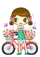 Sign in to check out what your friends, family & interests have been capturing & sharing around the world. welcome everyone!: animasi bergerak (glitter)