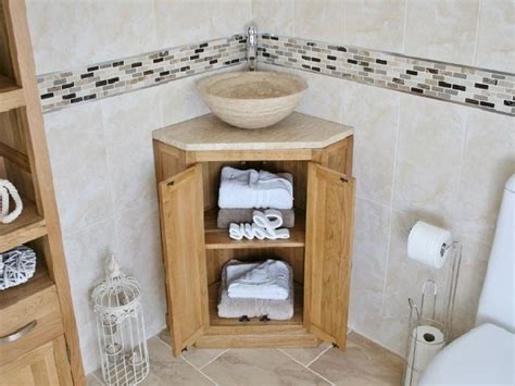 Diagonal corner cabinets come in two standard sizes: corner sink base cabinet ikea : Cabinet Design Ideas ...