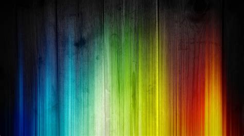 Bright Color Wallpapers Wallpaper Cave