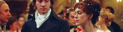 Les Meilleurs Adaptations De Jane Austen Au Cin Ma Liste De Films Senscritique