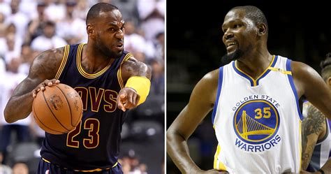 Nba All Time Leading Scorers Lebron James And The Top 20 Players With