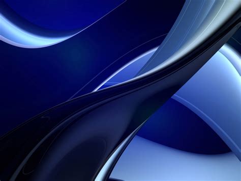 932 blue hd wallpapers and background images. Cool Blue Sunrise Android Wallpaper