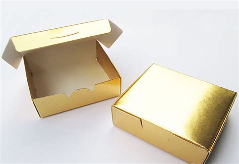Gold Foil Boxes Uk Custom Gold Foil Packaging Boxes Supplier