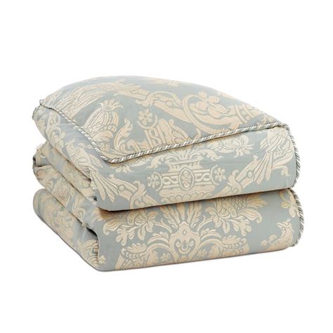Eastern Accents Carlyle Comforter Wayfair