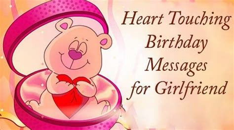 It is very hard to move away from the breakup but the truth is you hope you will like to be my friend. Birthday Wishes, Images, Quotes and SMS for Ex Girlfriend & Boyfriend (With images) | Birthday ...