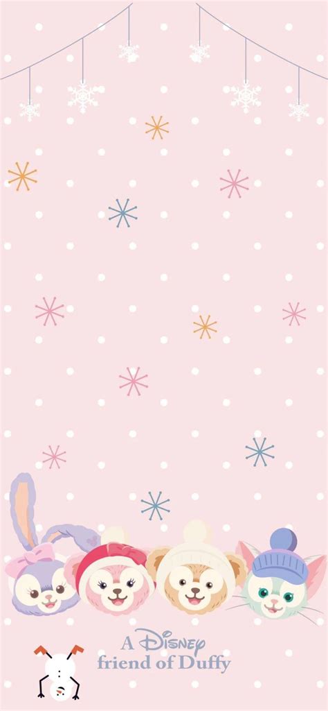 Stella Lou Wallpapers Top Free Stella Lou Backgrounds Wallpaperaccess