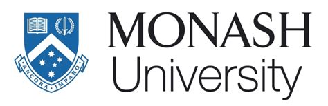 Thumb tack png thumb png like thumb png thumb print png. Monash_Uni_Logo - ADHD Australia