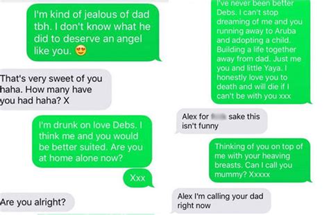 Lad Pranked By Mates Who Confess His Love For The Most Awkward Person