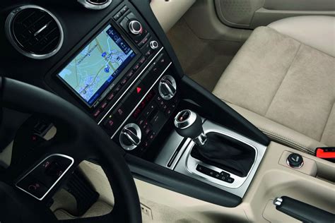 Audi q5 le suv familial taille pour laventure. 2011 Audi A3 Specification | Cars Specs
