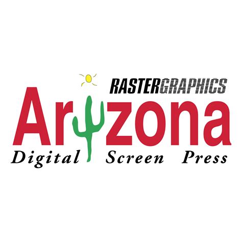 Arizona Logo Png Transparent And Svg Vector Freebie Supply
