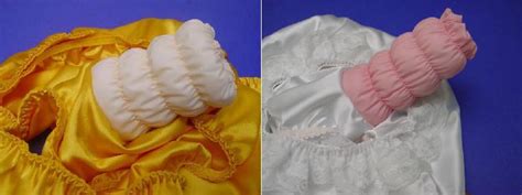 Front Padded ~latex Sleeve~ Sissy ~choice Of 5 Colors~ Ebay