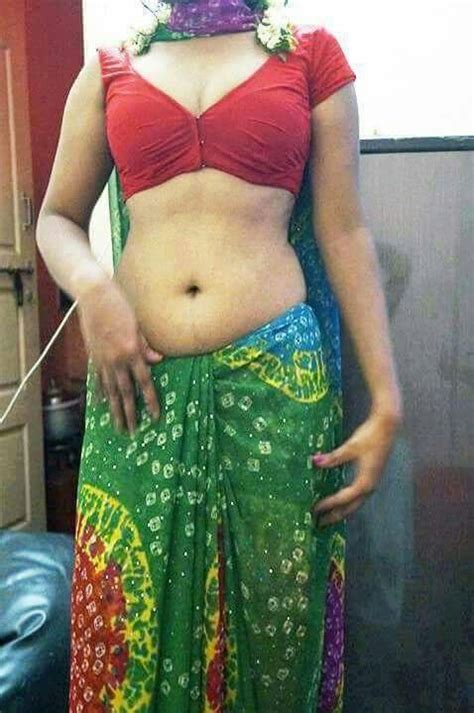 Yipdeer™ Indian Girl Bikini Hot Blonde Girls Most Beautiful