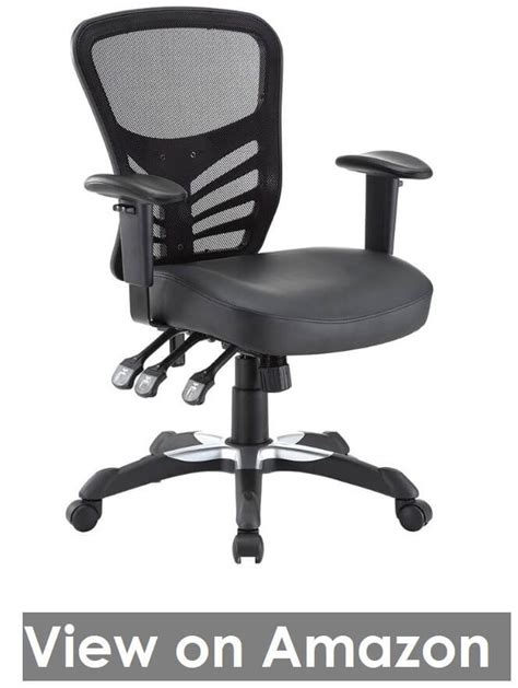 10 Best Office Chairs For Long Hours Buyers Guide Huntchair