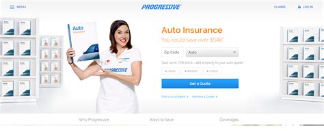 progressive renters insurance - DriverLayer Search Engine