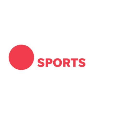 Usa Today Sports Local Now