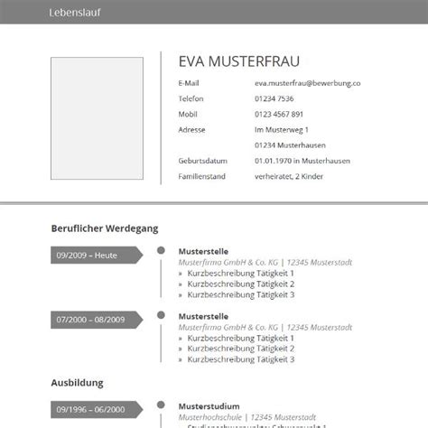 The names of our parents and details about them. 11 PDF CV ENGLISH TEMPLATE XING PRINTABLE DOWNLOAD ZIP - * CVTemplate