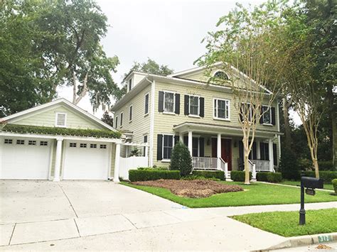 Browse photos, see new properties, get open house info, and research neighborhoods on trulia. Mount Pleasant SC Real Estate MLS listings | Braemore ...