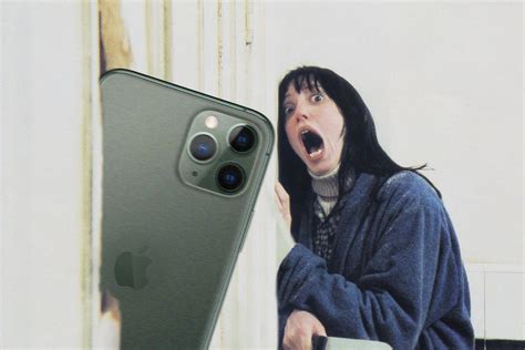 Iphone x, xs, 11 pro same phone released three times. Iphone 11 Camera Pictures Meme