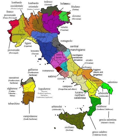 Cartina Italia Bianca Con Regioni Wrocawski Informator Internetowy