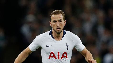 Throughout his career as a player, he … Tottenham's Harry Kane posts injury update on social media | Football News | Sky Sports