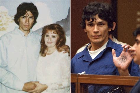 The 5 Unknown Facts About Doreen Lioy And Her Killer Husband Richard