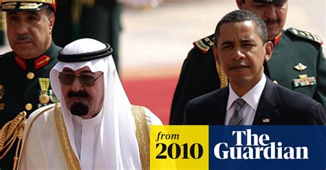 arms deal saudi arabia and us put 9 11 behind them arms trade the guardian