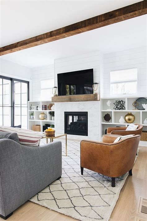 Stunning Simple Living Room Ideas 27 Sweetyhomee