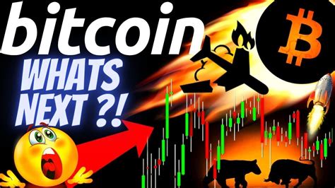 Understanding target audiences can lead to more successful campaigns for you, as customers will feel as if they connect with your brand. BITCOIN TARGETS, WHERE ARE WE HEADED? BTC Crypto price charts target prediction TA news trading ...