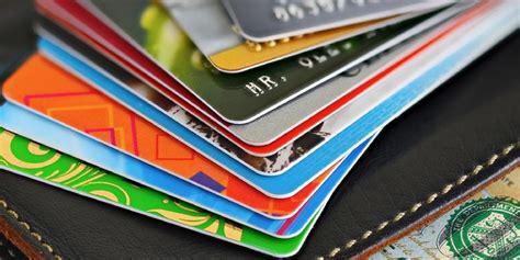 However, all credit card information is presented without warranty. First Progress Mastercard Secured Credit Cards Review