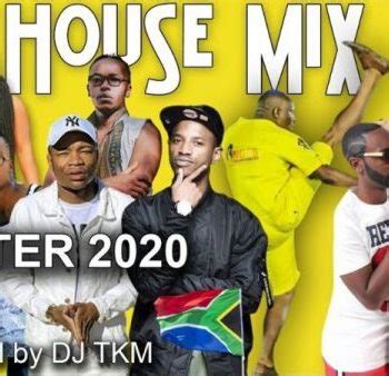 Because of his high sense of humor, black coffee usually signs him as the best house music artist. DJ TKM - South African House Music Mix 2020 "Winter" Ft. Master KG, TNS, Makhadzi & Da Capo Mp3 ...