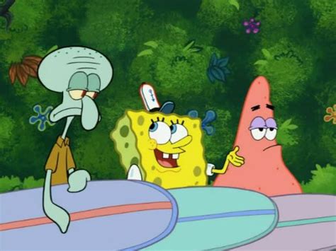 Watch Spongebob Squarepants Season 6 Prime Video