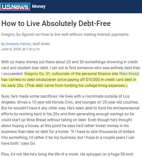 Gather all your debts (credit cards, loans, etc.) and. Fastest Way to Pay Off $10,000 in Credit Card Debt | Credit card, Paying off credit cards ...