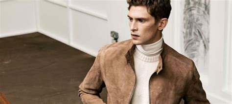 6 Mens Fashion Trends You Need To Know This Autumnwinter Fashionbeans