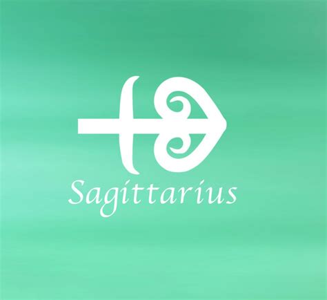 Sagittarius Zodiac Sign Sagittarius Decal Sagittarius Etsy