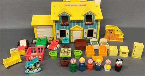 30 Kids Toys From The 80s That Are Worth A Fortune Today