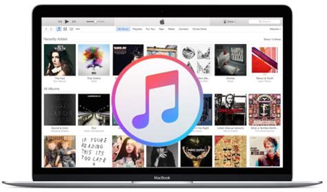 Watch 100s of live tv channels and 1000s of movies and tv shows, all streaming free. Download Older Version of iTunes for Windows and Mac