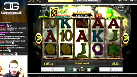 There are no limits on withdrawal from this bonus. vegas rush no deposit bonus codes 2020
