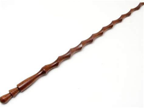 We did not find results for: What does your wand look like? | Wands, Harry potter wand ...