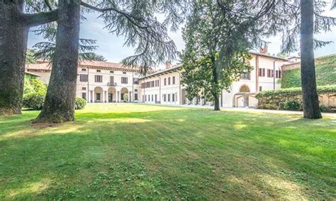I costi di ristrutturazione casa dipendono dalle lavorazioni previste nel lavoro e dalla qualità dei materiali. Ristrutturazione casa Corbetta Prezzi e PREVENTIVI esempi