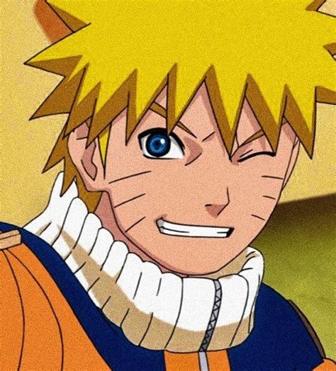 Animescartoons Icons — Like If You Save In 2021 Naruto Uzumaki