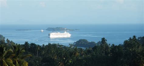 samana cruise excursions best shore excursions sts™