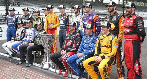 NASCAR Playoffs 101 | MRN