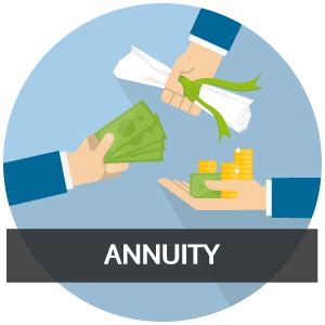 We'll begin with a very simple problem that will provide you with most of the skills to perform financial math using microsoft excel solving for the present value of a lump sum is nearly identical to solving for the future value, except that we use the pv function. Should you take the annuity or lump sum when winning 4D ...