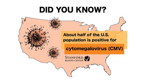 Blood Donation Facts Statistics Become A Blood Donor