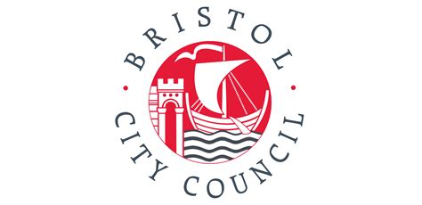 Performance Testing - Bristol City Council | Software Testing Consultancy | QA & Testing ...